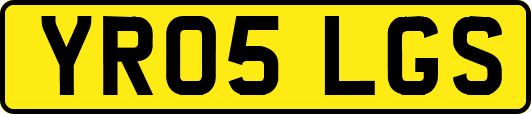 YR05LGS