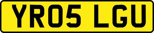 YR05LGU