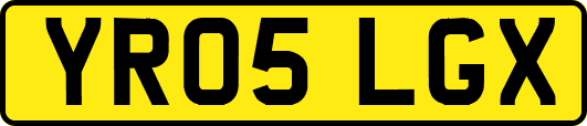 YR05LGX