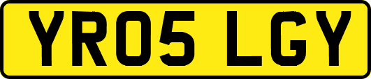 YR05LGY