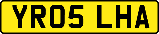 YR05LHA