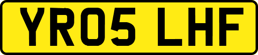 YR05LHF
