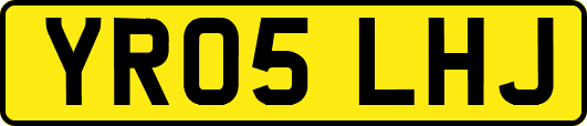 YR05LHJ