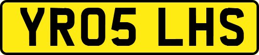 YR05LHS