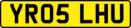 YR05LHU