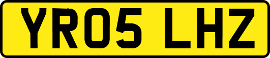 YR05LHZ