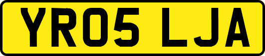 YR05LJA