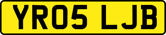 YR05LJB