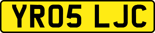 YR05LJC