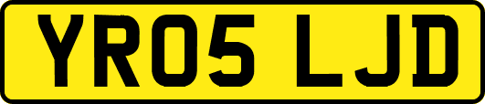 YR05LJD