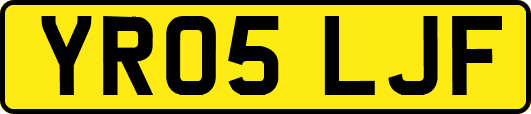 YR05LJF