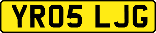 YR05LJG