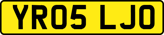 YR05LJO