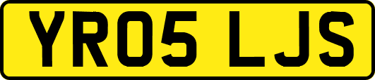 YR05LJS