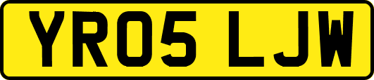 YR05LJW