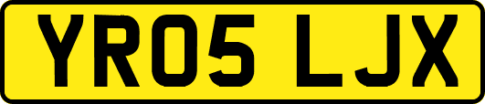 YR05LJX