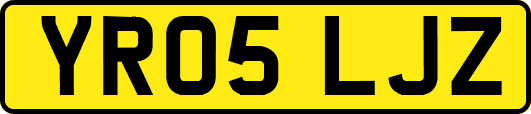 YR05LJZ