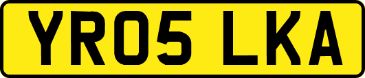 YR05LKA
