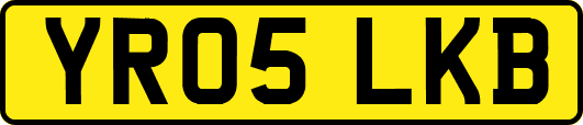 YR05LKB