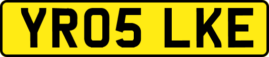 YR05LKE