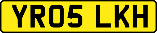 YR05LKH