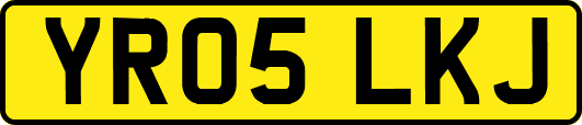 YR05LKJ