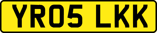YR05LKK