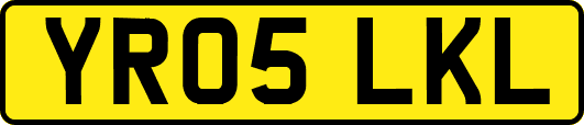 YR05LKL