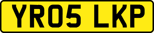YR05LKP