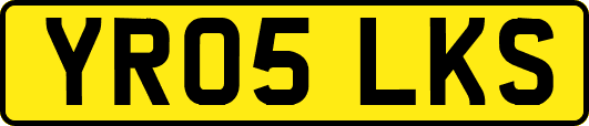 YR05LKS