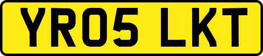 YR05LKT