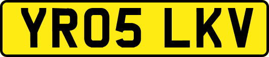 YR05LKV
