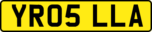 YR05LLA
