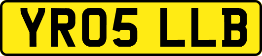 YR05LLB