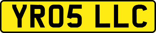 YR05LLC