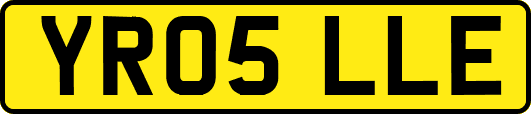 YR05LLE
