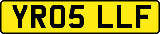 YR05LLF