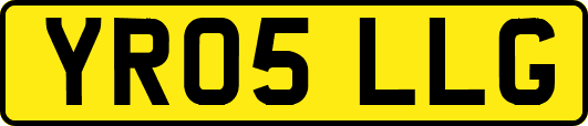 YR05LLG