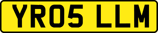 YR05LLM