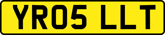 YR05LLT