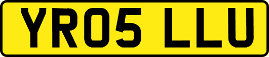 YR05LLU