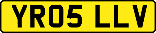 YR05LLV