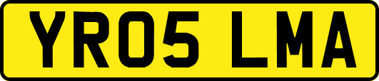 YR05LMA