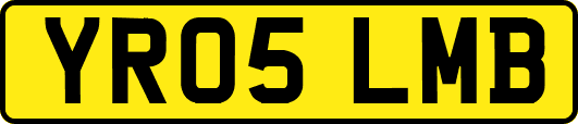 YR05LMB