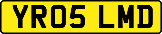 YR05LMD