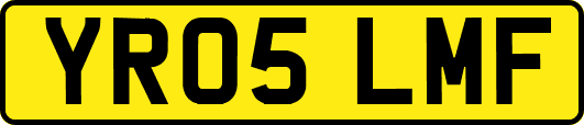 YR05LMF