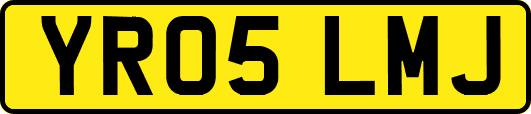 YR05LMJ