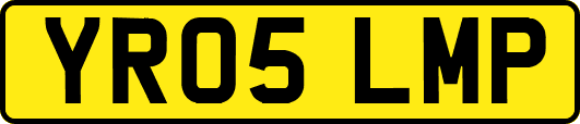 YR05LMP