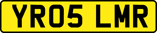 YR05LMR