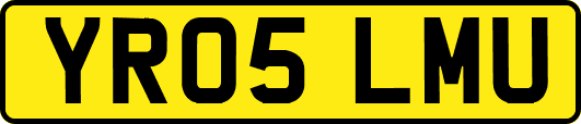 YR05LMU
